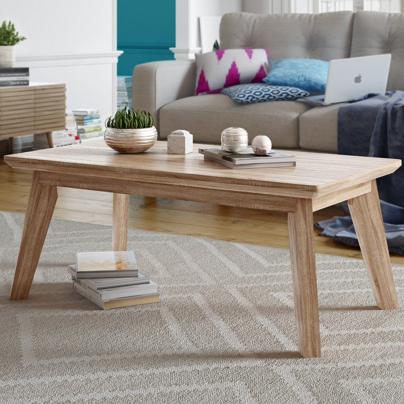 Fjørde & Co Alexandra Coffee Table & Reviews Wayfair.co.uk